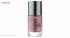 لاک ناخن نوباراکس مدل Top Coat شماره 40