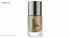 لاک ناخن نوباراکس مدل Top Coat شماره C5