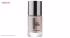 لاک ناخن نوباراکس مدل Top Coat شماره 31