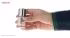 لاک ناخن نوباراکس مدل Top Coat شماره 31