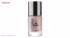 لاک ناخن نوباراکس مدل Top Coat شماره 32