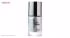 لاک ناخن نوباراکس مدل Top Coat شماره C4