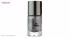 لاک ناخن نوباراکس مدل Top Coat شماره 23