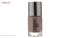 لاک ناخن نوباراکس مدل Top Coat شماره 42