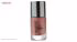لاک ناخن نوباراکس مدل Top Coat شماره 51