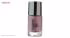 لاک ناخن نوباراکس مدل Top Coat شماره 36