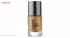 لاک ناخن نوباراکس مدل Top Coat شماره 143
