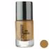 لاک ناخن نوباراکس مدل Top Coat شماره 143
