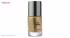 لاک ناخن نوباراکس مدل Top Coat شماره 146
