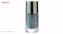 لاک ناخن نوباراکس مدل Top Coat شماره 21
