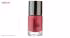 لاک ناخن نوباراکس مدل Top Coat شماره 60