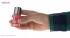 لاک ناخن نوباراکس مدل Top Coat شماره 60