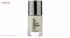 لاک ناخن نوباراکس مدل Top Coat شماره 03