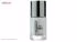 لاک ناخن نوباراکس مدل Top Coat شماره 02