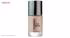 لاک ناخن نوباراکس مدل Top Coat شماره 11