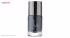 لاک ناخن نوباراکس مدل Top Coat شماره 103