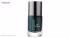 لاک ناخن نوباراکس مدل Top Coat شماره 115