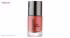 لاک ناخن نوباراکس مدل Top Coat شماره 52