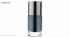 لاک ناخن نوباراکس مدل Top Coat شماره 125
