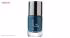 لاک ناخن نوباراکس مدل Top Coat شماره 122