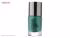 لاک ناخن نوباراکس مدل Top Coat شماره 113