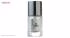 لاک ناخن نوباراکس مدل Top Coat شماره 04