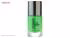 لاک ناخن نوباراکس مدل Top Coat شماره 135