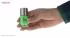 لاک ناخن نوباراکس مدل Top Coat شماره 135