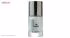 لاک ناخن نوباراکس مدل Top Coat شماره C3