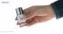لاک ناخن نوباراکس مدل Top Coat شماره C3