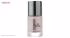 لاک ناخن نوباراکس مدل Top Coat شماره 10