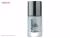 لاک ناخن نوباراکس مدل Top Coat شماره 05