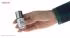 لاک ناخن نوباراکس مدل Top Coat شماره 05