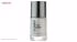 لاک ناخن نوباراکس مدل Top Coat شماره 01