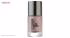 لاک ناخن نوباراکس مدل Top Coat شماره 14