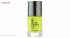 لاک ناخن نوباراکس مدل Top Coat شماره 134