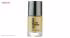 لاک ناخن نوباراکس مدل Top Coat شماره 140