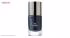 لاک ناخن نوباراکس مدل Top Coat شماره 124