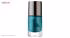 لاک ناخن نوباراکس مدل Top Coat شماره 120