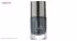 لاک ناخن نوباراکس مدل Top Coat شماره 26
