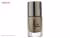 لاک ناخن نوباراکس مدل Top Coat شماره 147