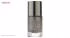 لاک ناخن نوباراکس مدل Top Coat شماره C2