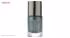 لاک ناخن نوباراکس مدل Top Coat شماره 22