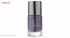 لاک ناخن نوباراکس مدل Top Coat شماره 72