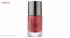 لاک ناخن نوباراکس مدل Top Coat شماره 13