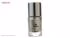 لاک ناخن نوباراکس مدل Top Coat شماره 152