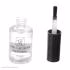 برق ناخن مای مدل High Gloss شماره 601