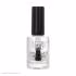 برق ناخن مای مدل High Gloss شماره 601