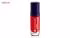 لاک ناخن ایوروشه سری Le Vernis مدل YR32640 شماره 55