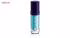لاک ناخن ایوروشه سری Le Vernis مدل YR33590 شماره 61